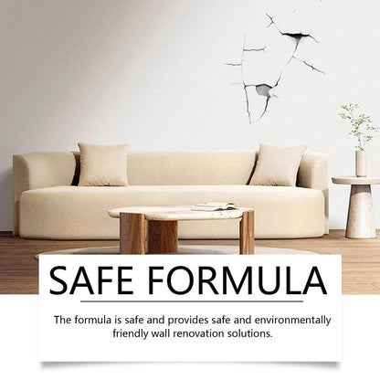 Wall Direct Paint for Home Interior Renovation Cover Mold - Estalios