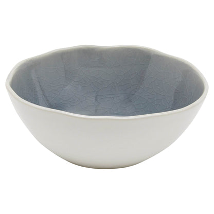 Serenity 16-Piece Dinnerware Set for Elegant Dining - Estalios