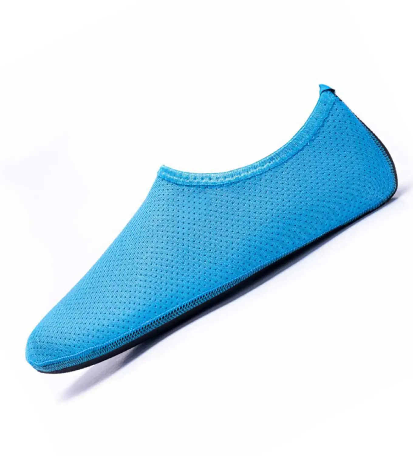 Quick-Dry Aqua Water Shoes with Superior Comfort for Beach and Water Sports Enthusiasts