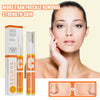 Vitamin C Moisturizing Beauty Pen for Spot Reduction