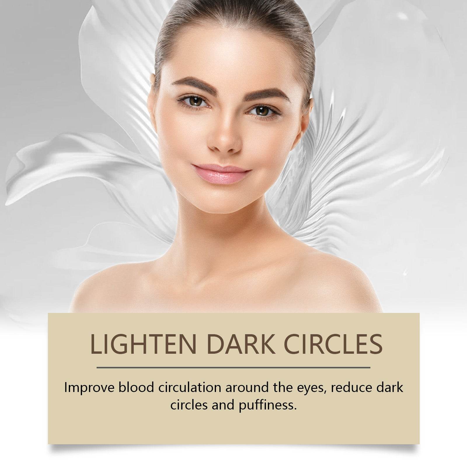 Moisturizing Facial Skin Care Gift Box for Youthful Skin - Estalios