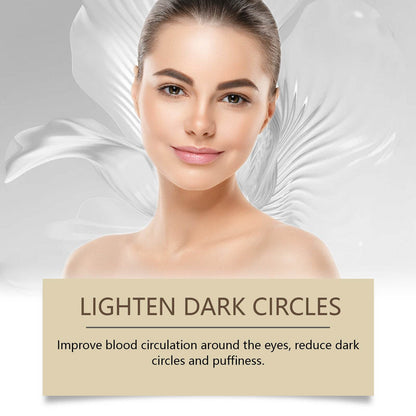 Moisturizing Facial Skin Care Gift Box for Youthful Skin - Estalios