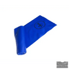 Blue Resistance Band for Effective Upper Body Training - Estalios