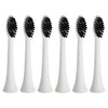 Brighten Your Smile with Pursonic Charcoal Brush Heads - Estalios