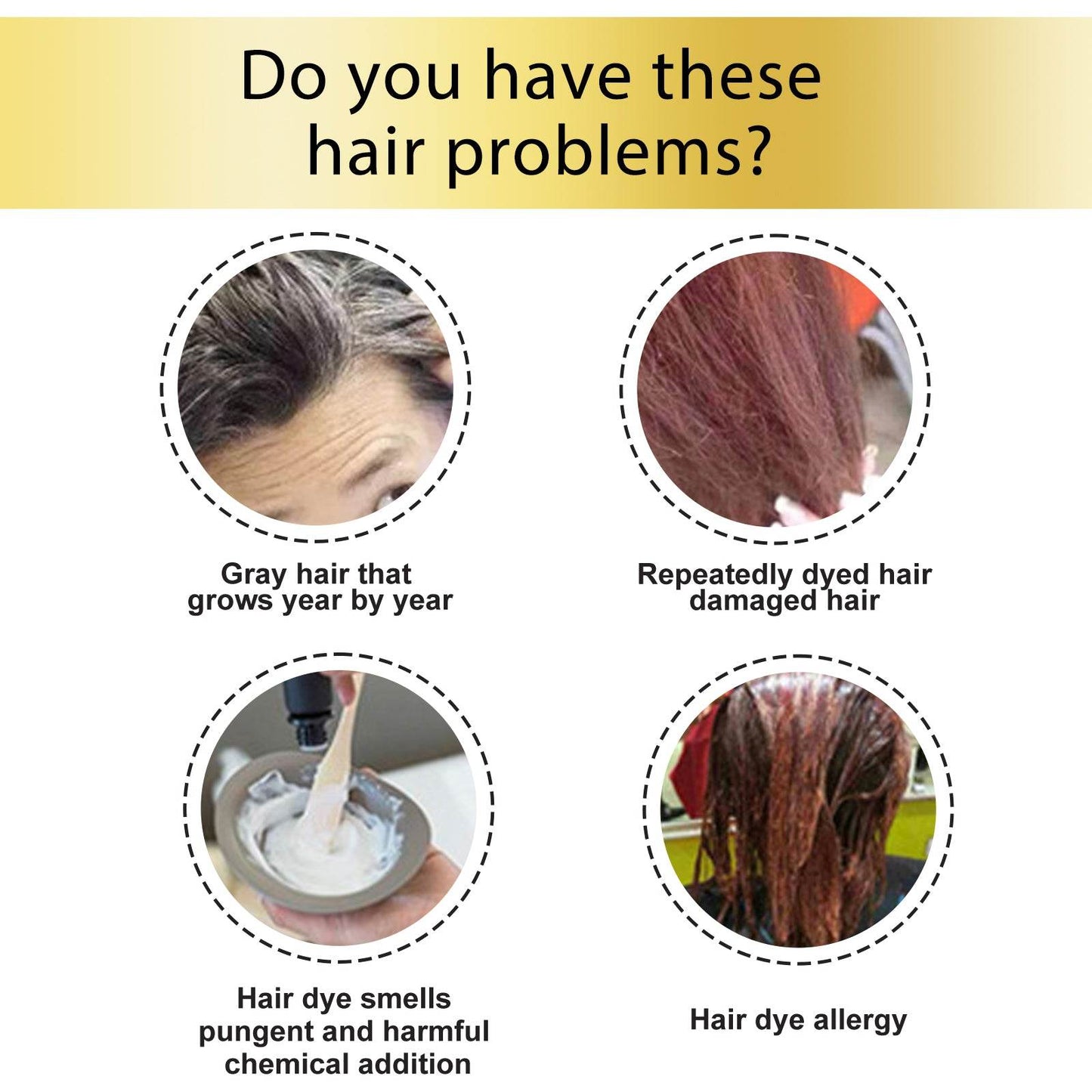 Gentle Bubble Hair Conditioner for Easy At-Home Care - Estalios
