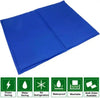 Cooling Pet Mat 36x20 Inches for Dogs and Cats - Estalios