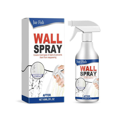 Wall Direct Paint for Home Interior Renovation Cover Mold - Estalios