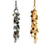 FALLING STARS Charms - Tumbler Handle Charm