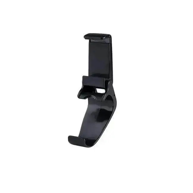 Dragon TX3 Wireless Bluetooth Mobile Gaming Controller With Mount - Estalios
