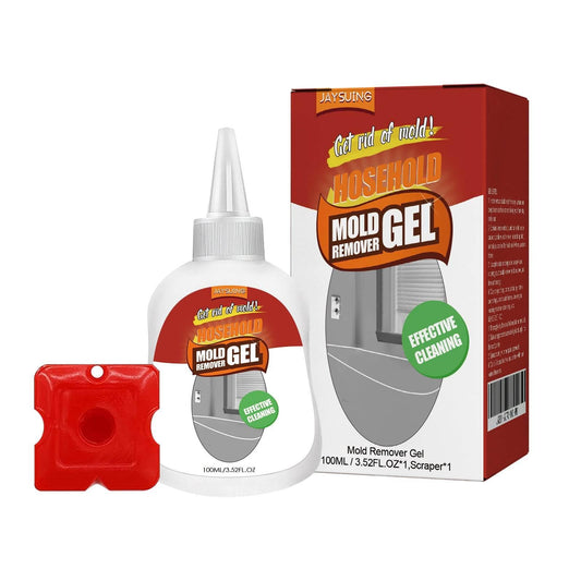 Is Suing Direct Mildew Gels For Kitchen And Bathroom Cleaning - Estalios
