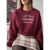 Electrify Your Wardrobe with Bold Urban Sweatshirts - Estalios