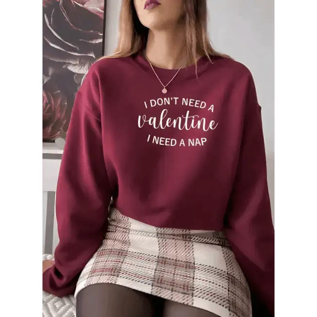 Electrify Your Wardrobe with Bold Urban Sweatshirts - Estalios