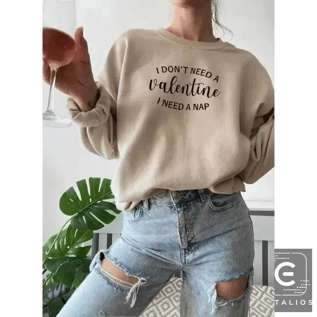 Electrify Your Wardrobe with Bold Urban Sweatshirts - Estalios