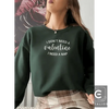 Electrify Your Wardrobe with Bold Urban Sweatshirts - Estalios