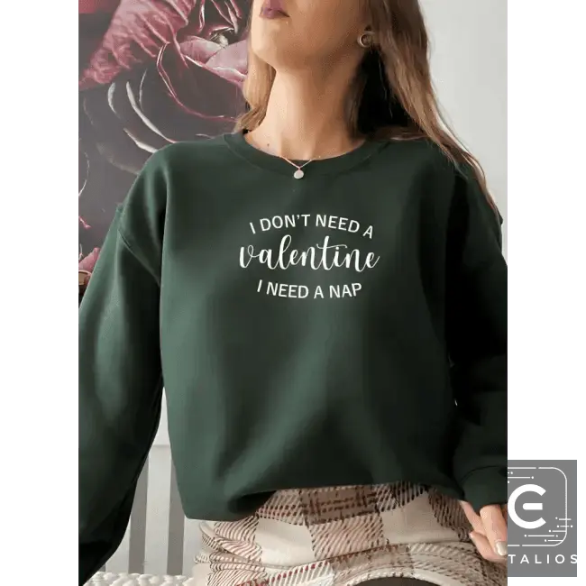 Electrify Your Wardrobe with Bold Urban Sweatshirts - Estalios