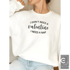Electrify Your Wardrobe with Bold Urban Sweatshirts - Estalios