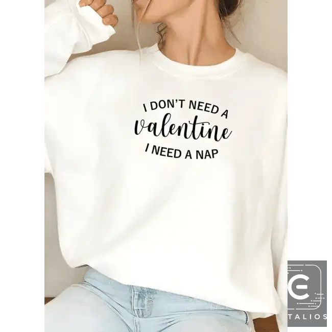 Electrify Your Wardrobe with Bold Urban Sweatshirts - Estalios