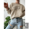 Electrify Your Wardrobe with Bold Urban Sweatshirts - Estalios