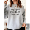 Electrify Your Wardrobe with Bold Urban Sweatshirts - Estalios