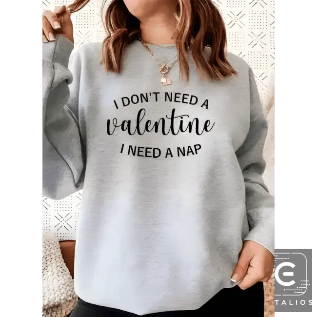 Electrify Your Wardrobe with Bold Urban Sweatshirts - Estalios