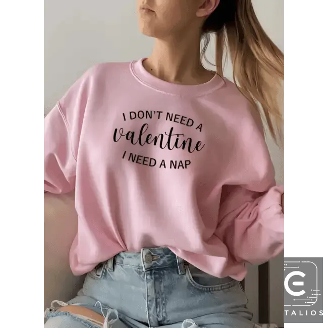 Electrify Your Wardrobe with Bold Urban Sweatshirts - Estalios