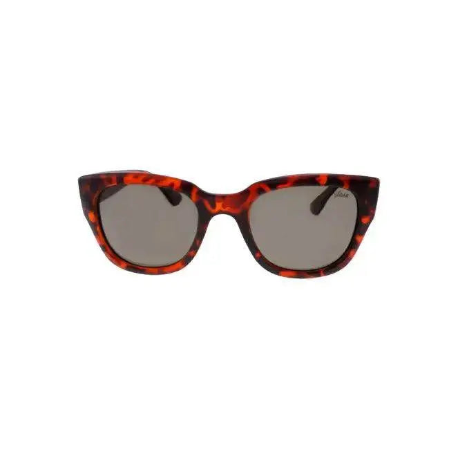 Embrace Bold Style with Tortoiseshell Eyewear Today - Estalios