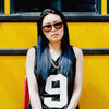 Embrace Bold Style with Tortoiseshell Eyewear Today - Estalios