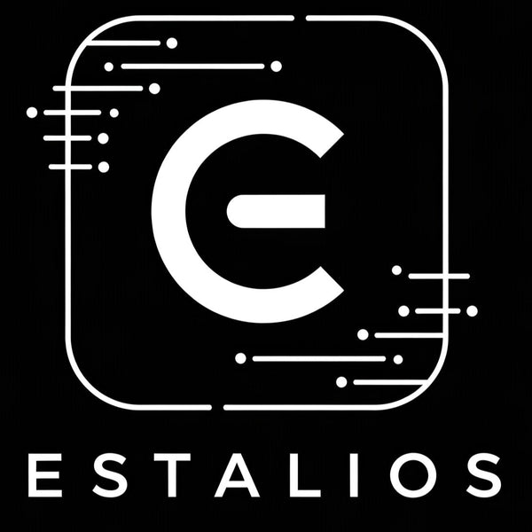 Estalios