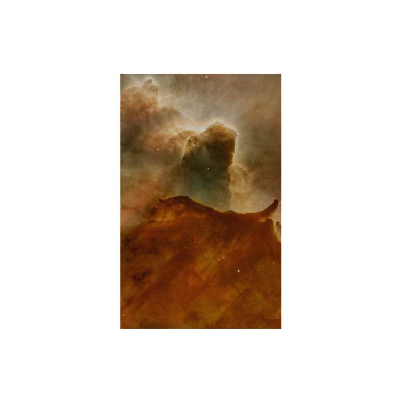 Art Print 13”x19” - Estalios