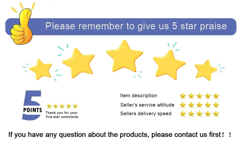 Customer feedback request for Tire Pressure Monitoring System with solar sensors.