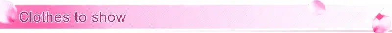 1Pair Ice Silk Sleeve Sunscreen Cuff Arm Sleeves Uv Sun Protect Anti-Slip Summer Men Women Gloves Outdoor Riding Arm