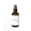 Jasmine Essential Body Oil Spray for Relaxing Skincare - Estalios
