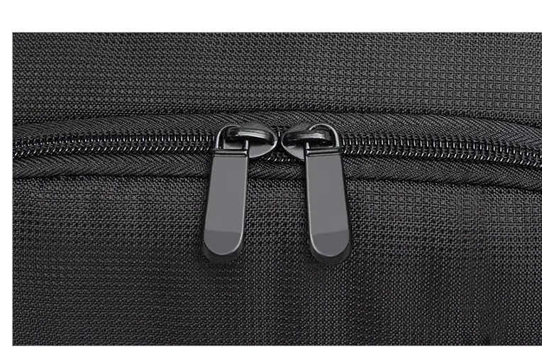 Nueva bolsa impermeable para cámara de exterior de Cross-Border