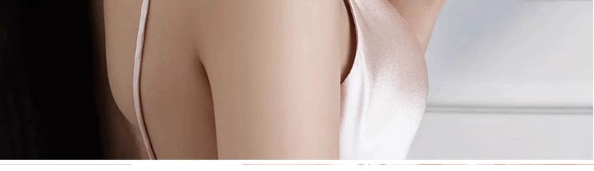 Feixiaoli Electric Toothbrush Adult Rechargeable Soft Hair - Estalios