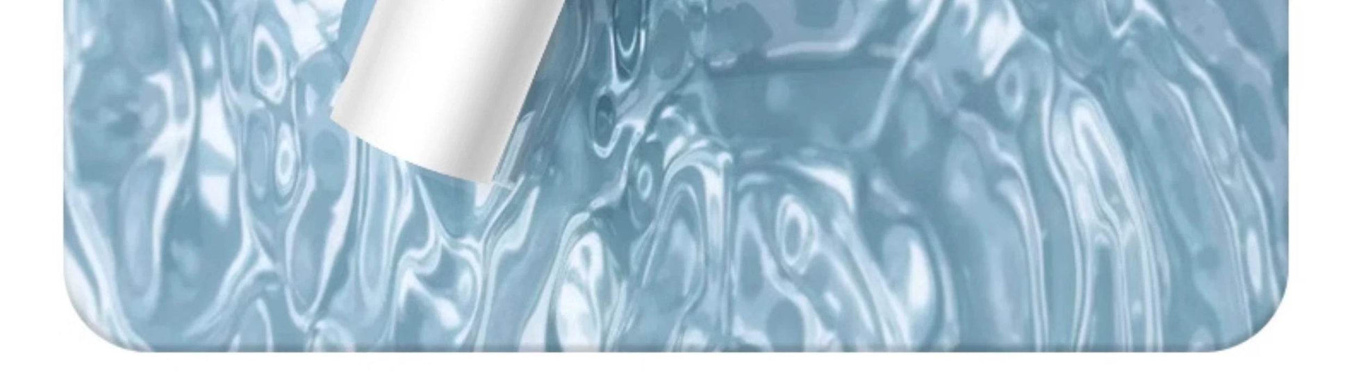 Feixiaoli Electric Toothbrush Rechargeable Soft Hair Suit - Estalios