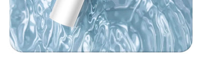 Feixiaoli Electric Toothbrush Rechargeable Soft Hair Suit - Estalios