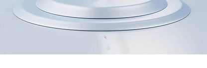 Feixiaoli Electric Toothbrush Rechargeable Soft Hair Suit - Estalios