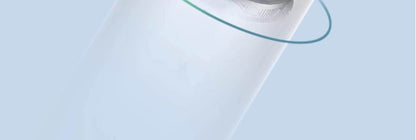 Feixiaoli Electric Toothbrush Rechargeable Soft Hair Suit - Estalios