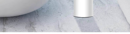 Feixiaoli Electric Toothbrush Rechargeable Soft Hair Suit - Estalios