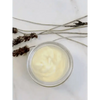 Organic Lavender Cream Facial Moisturizer for Soothing Hydration - Estalios