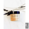 Organic Lavender Cream Facial Moisturizer for Soothing Hydration - Estalios