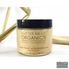 Organic Lavender Cream Facial Moisturizer for Soothing Hydration - Estalios