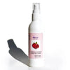 Radiant Pomegranate Toner for Hydrated, Glowing Skin - Estalios