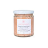 Revitalize Your Glow with Himalayan Rose Body Polish - Estalios