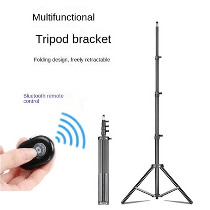 24-Hour Delivery Phone Gimbal Stabilizer for Live Streaming - Estalios