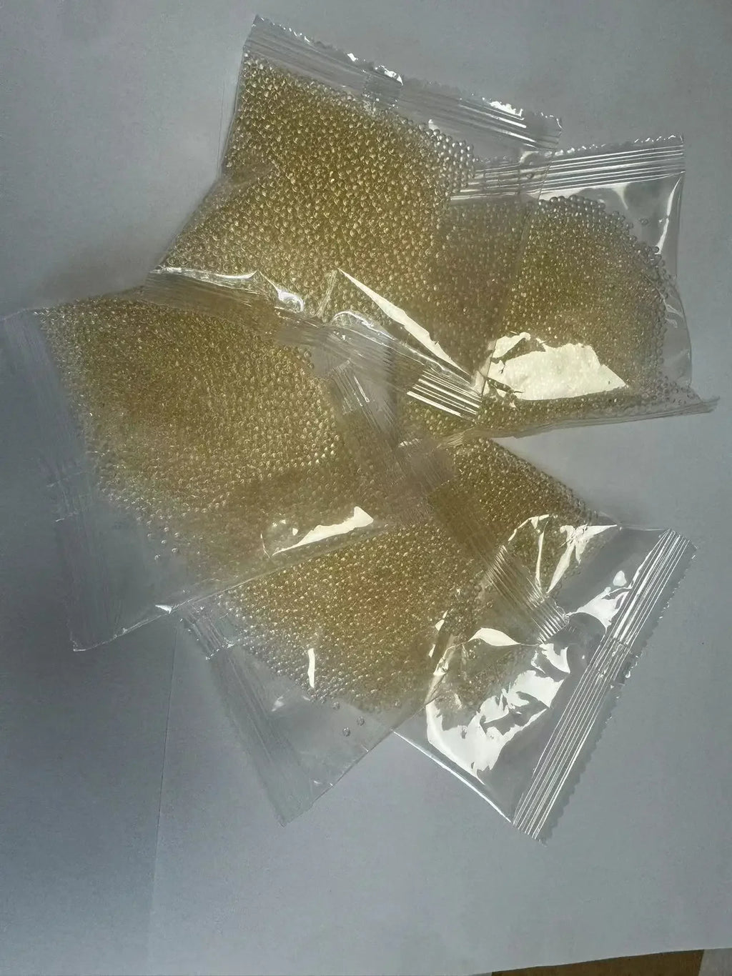 S09fb8205cdb8426dbc929c1e1fb42dfbr