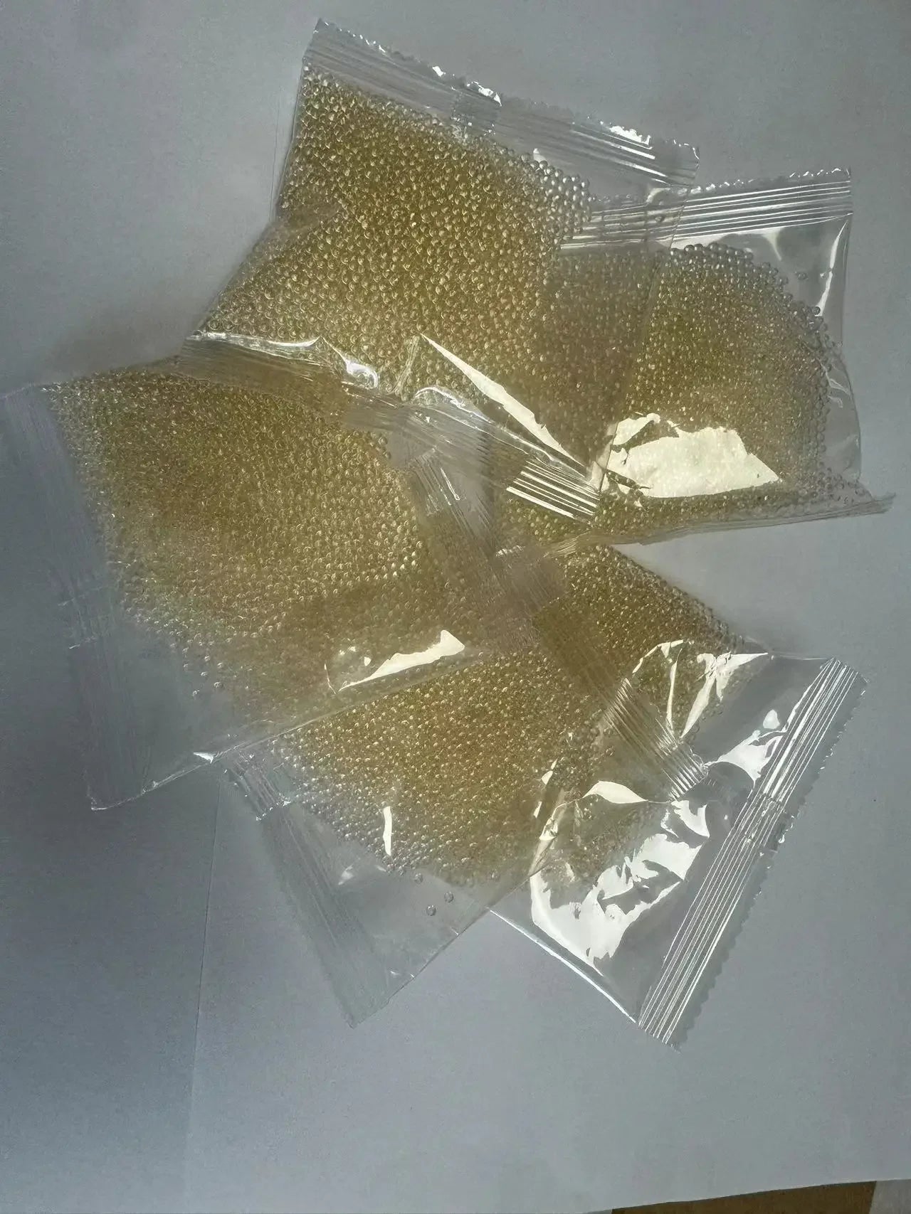 S09fb8205cdb8426dbc929c1e1fb42dfbr
