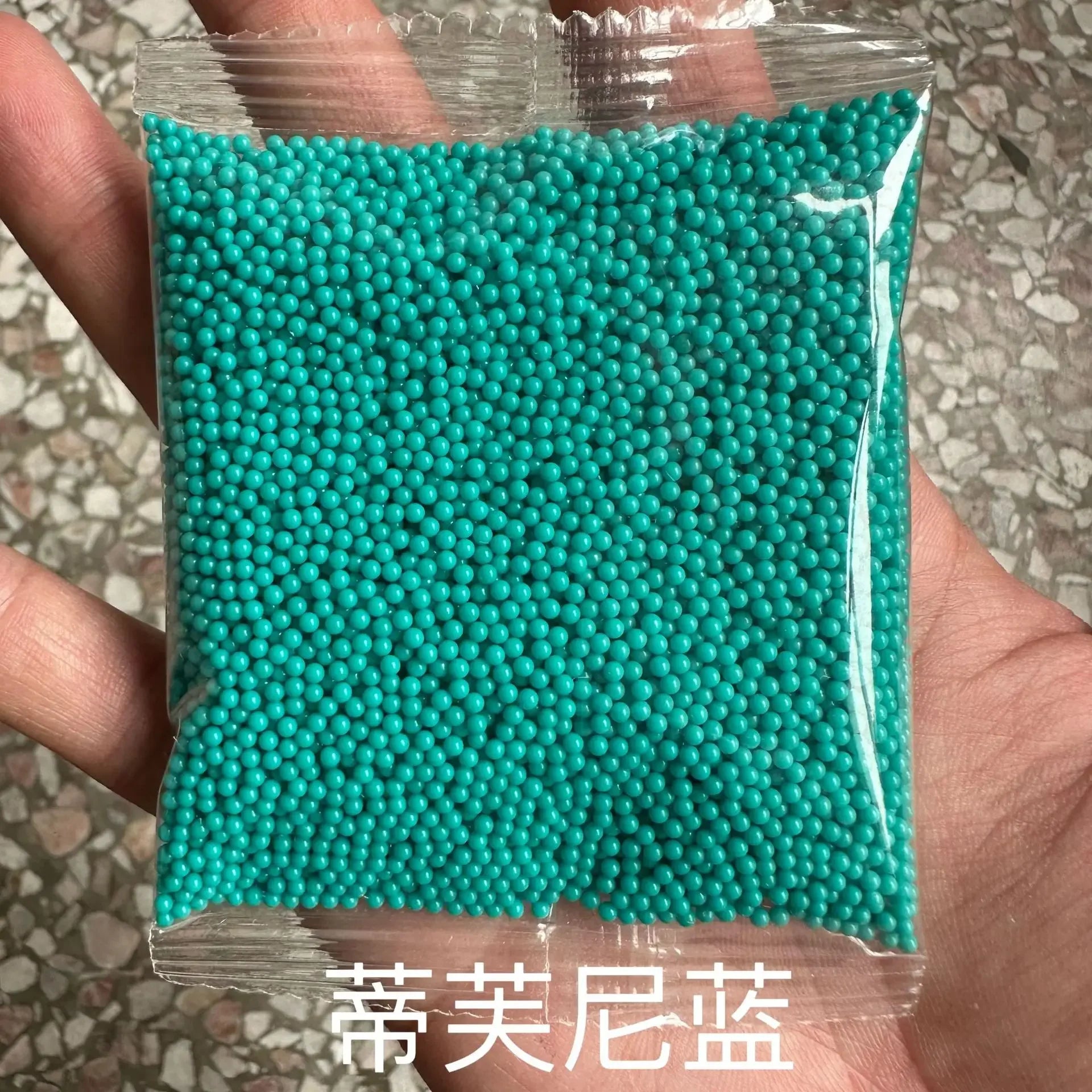 S0c7efb1c4fc342a19e25499abf906b4bZ