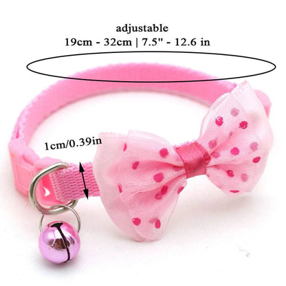 1Pcs Carrot Dog Chew Rope Toy for Teeth Cleaning - Estalios