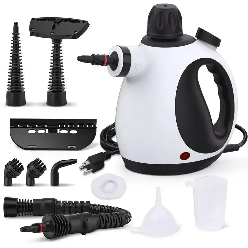 KOITAT Portable Handheld Steam Cleaner
